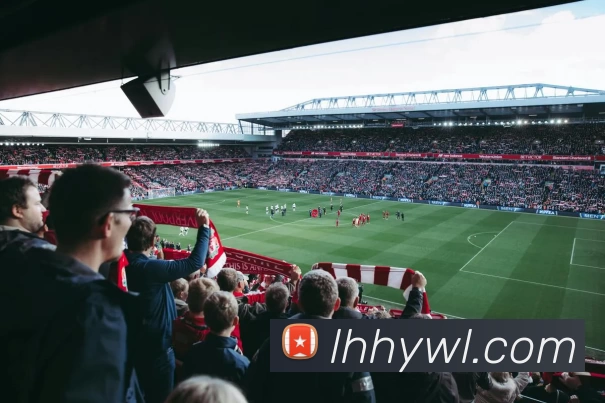 数据防护可视化